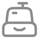 榆林府谷上市公司补流业务