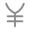 榆林府谷企业税贷