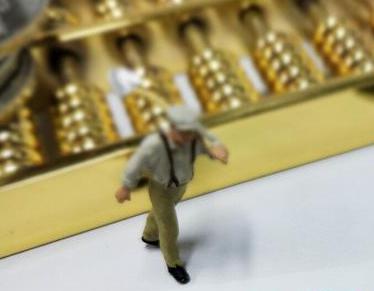 榆林府谷全款购房需要做过桥贷款具体怎么做?