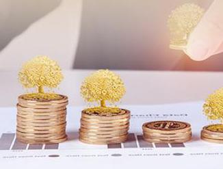 榆林府谷房屋抵押银行贷款一般可以贷多少钱?