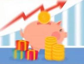 榆林府谷银行贷款还不上可以延期吗?